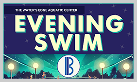 EveningSwim_TH