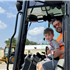 Public Works Open House