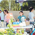 Community Yard Sales 