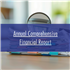 Annual Comprehensive Financial Report