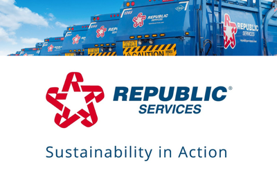 Track My Truck Flyer_SM