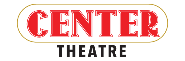 Bensenville IL Theater Homepage