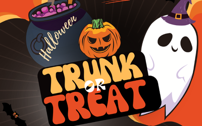 2025 Newsflash Template_ 400x250