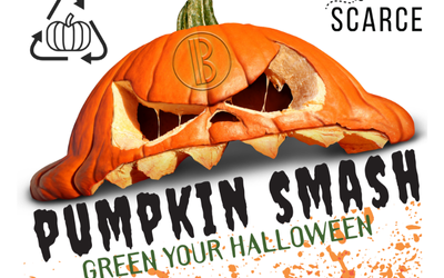 Pumpkin Smash_TH
