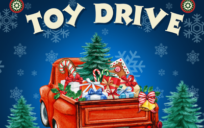 ToyDrive_TH