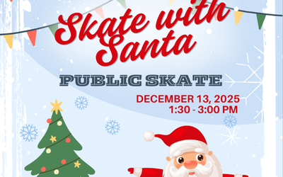 SkatSanta_TH