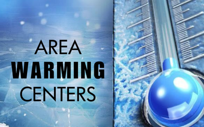 Warming_Newsflash_ 400x250