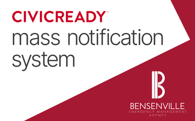 CivicReady_NewsflashTH