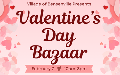 Valentines Bazaar_TH
