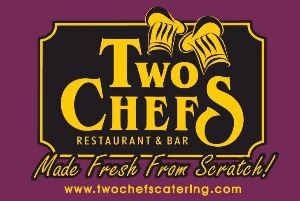 twoChefsJPG