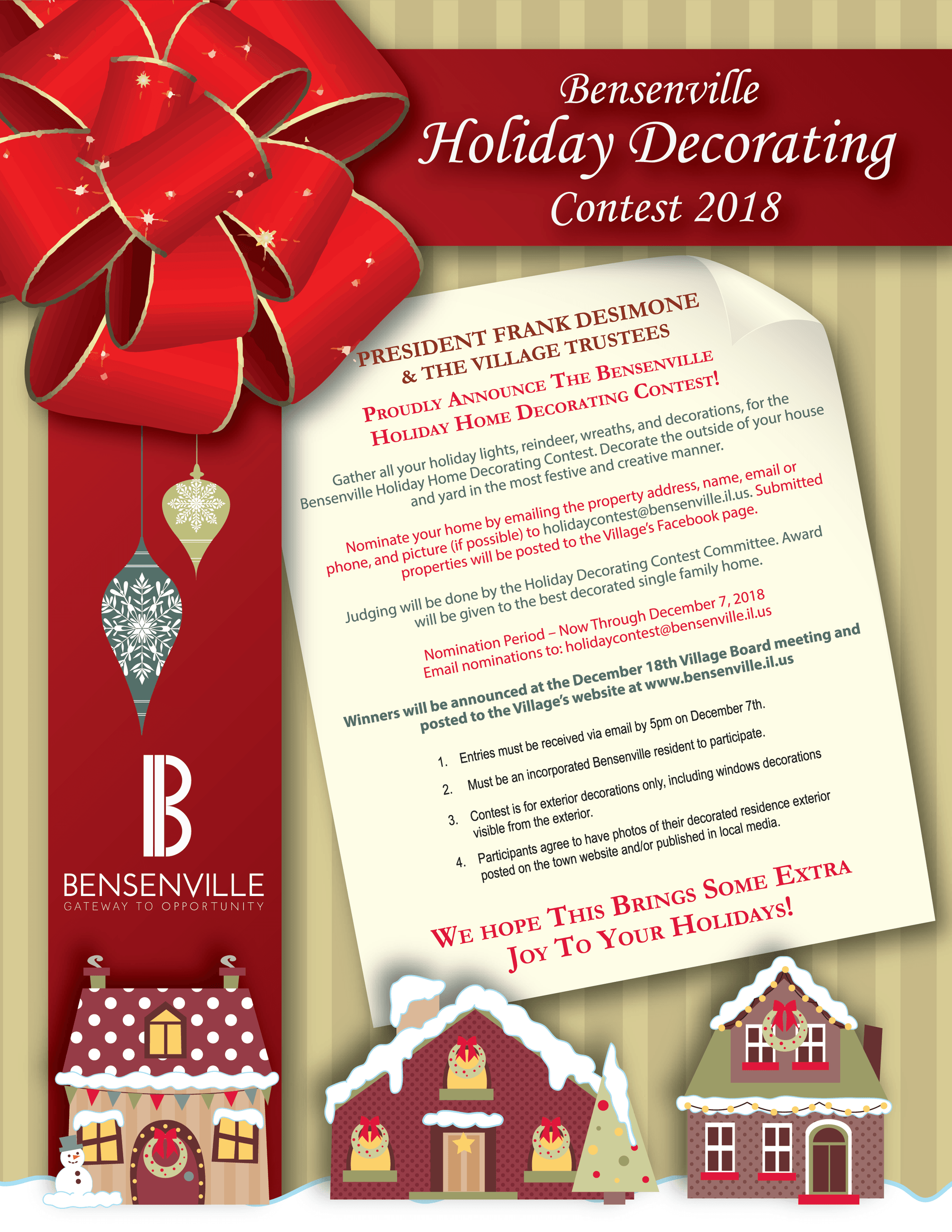 ChristmasContest_2018out-01-01