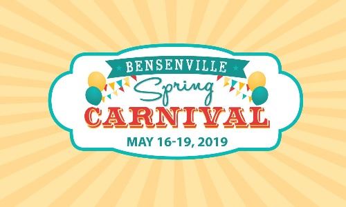 Bville spring carnival logo w rays rgb