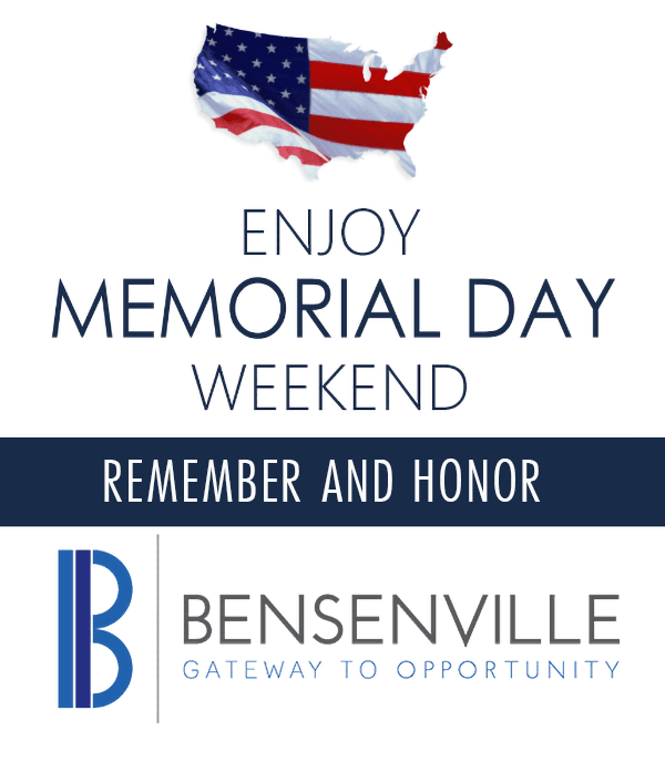 13307286_1092677840771429_5375502790593954915_n