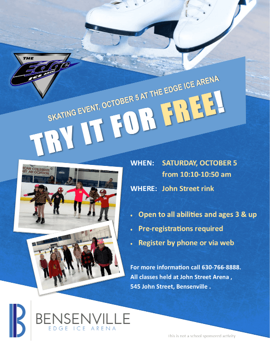 TryItFREE_Skate (003)