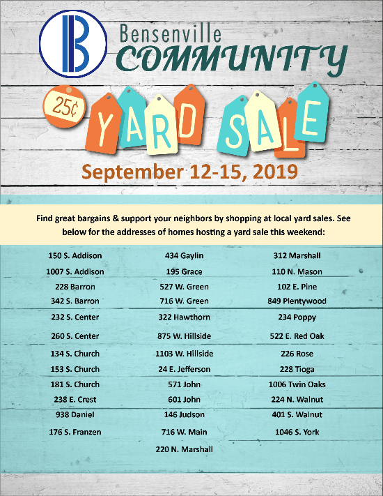YardSale_Flyer_Fall_2019_FINAL
