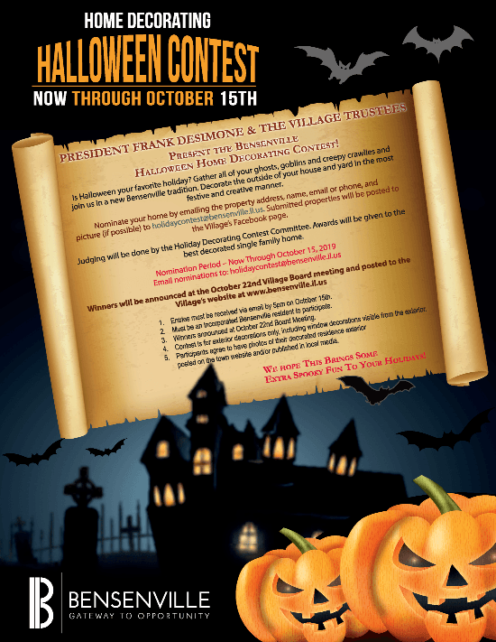 84277 HalloweenContest_2019 proof