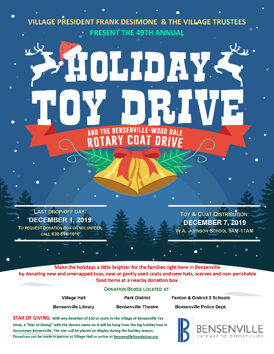 Toy_Drive_2019_FINAL