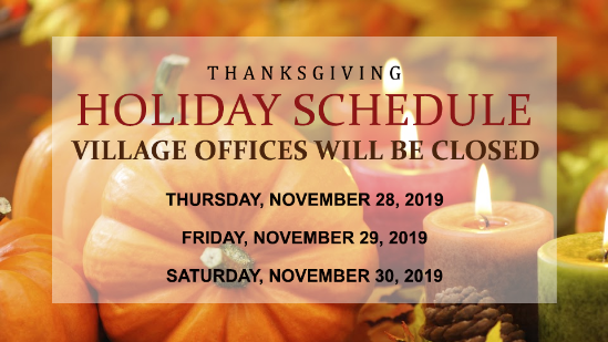 tAHNSKGIVINGhOUR_2019BG