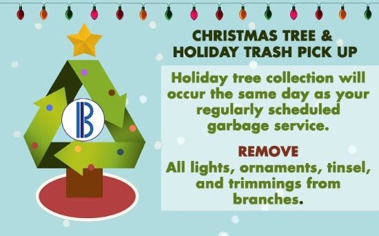 Holiday tree Pick_LG