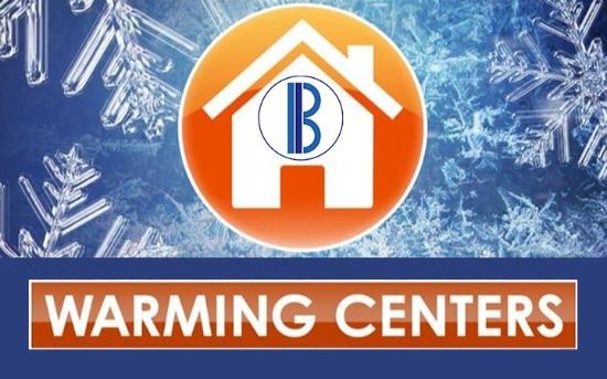 WarmingCenters_LG