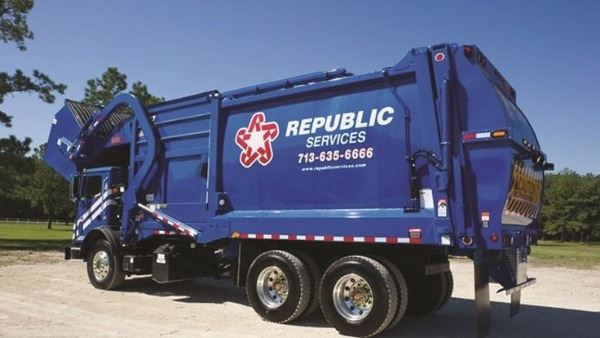 republic-commercial-truck