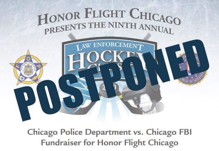 HonorFlightCANCEL_BG