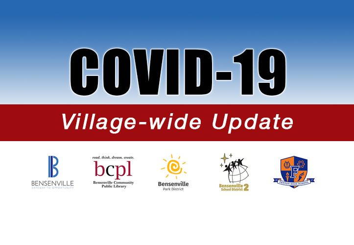 Newsflash_COVID