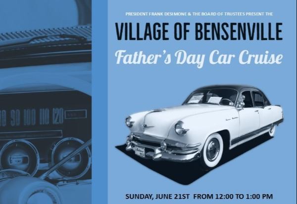 FatherCruise_BGthumbJPG