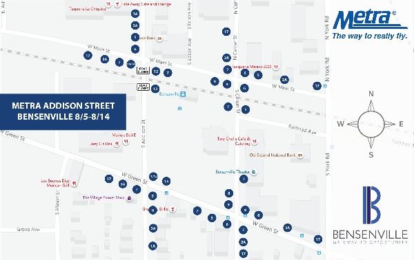 TC-28_Traffic Control Legend MAP for Railroad _Page_1