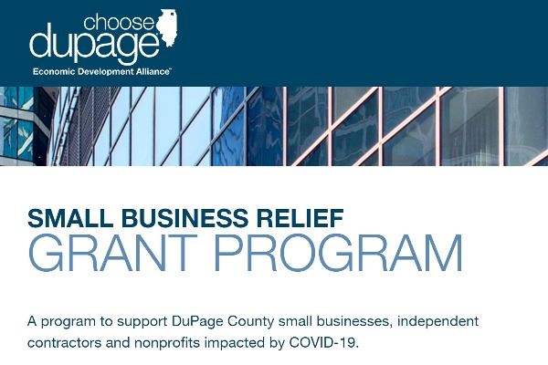 SmallBusinessRelief_bg