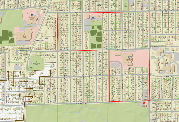 jetting map 8-24 week