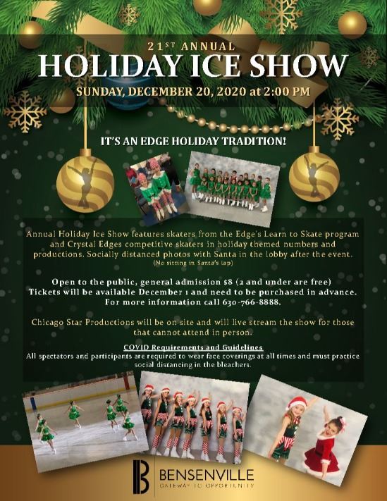 2020 HS_GenPublic_v2