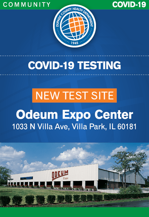 126828913_3419651041438036_4475673895888094164_n