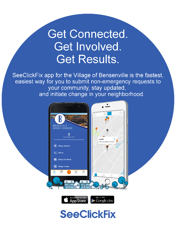 SCF_Public-Facing Flyer_Ben