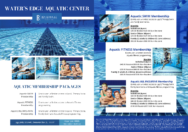 AquaticMem_Pacages_BIG