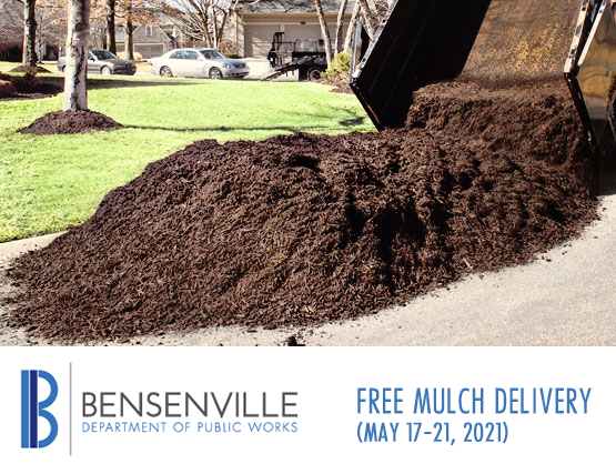 MulchDelivery_BG