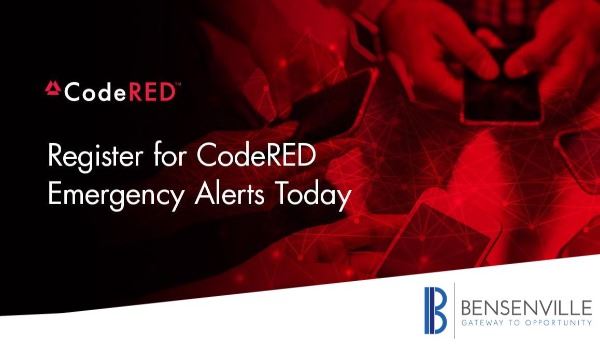 code_red_banner