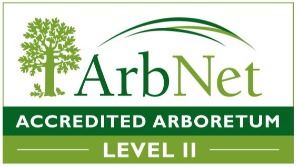 14ArbNet_Badges_Level2_web Opens in new window