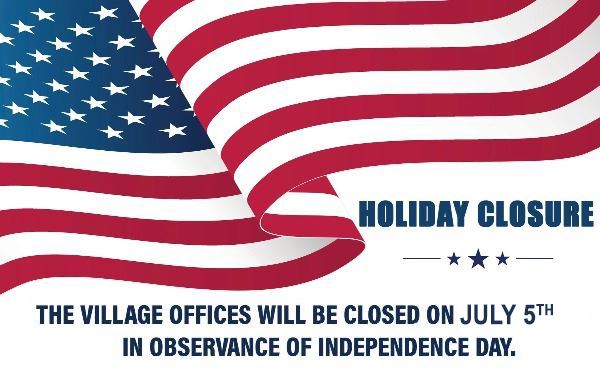 July4_Closure