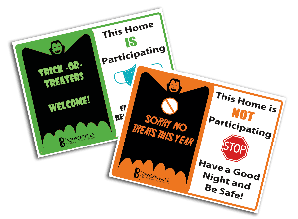 Halloween_PArticpateNewsFlahs