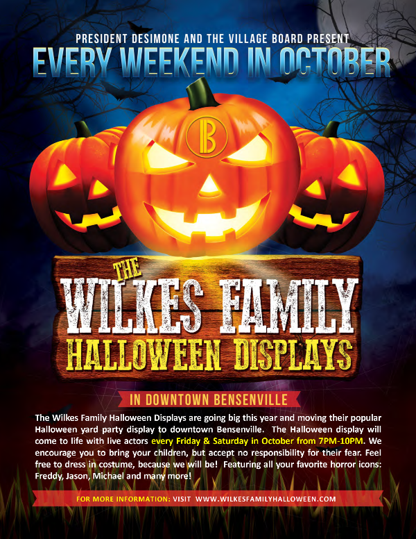 Halloween_Events2021_Final_Page_1