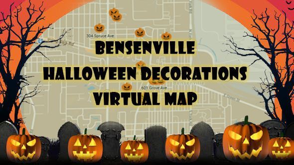 HalloweenMap_Thumb