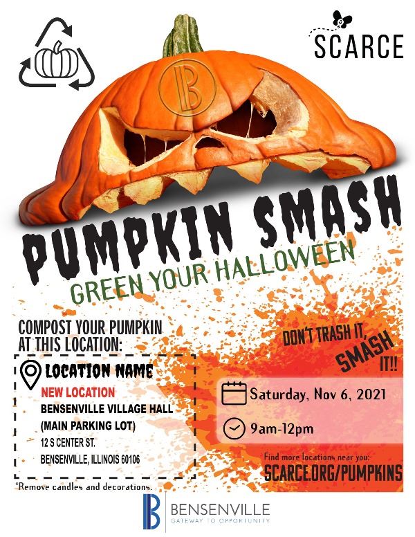 PumpkinSmash_BG