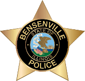 BensenvillePD_Star_2020