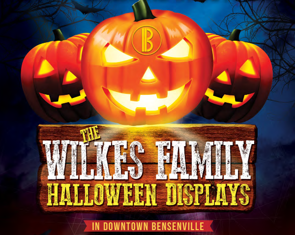 Halloween_Events2021_Final_Page_1