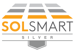 SolSmart-Logo_Silver_color-01