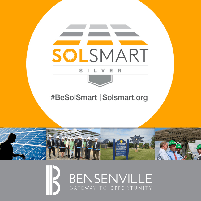 SOLSMART_Award