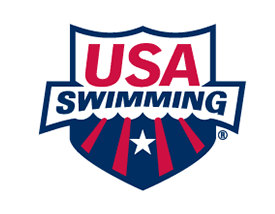 usa Swimming