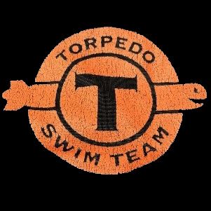 torpedo