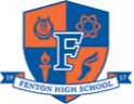 Fenton